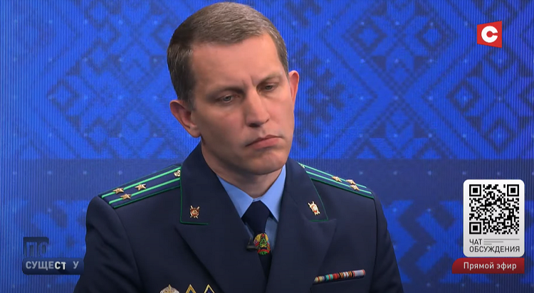 Как формируется очередь на  эндопротезирование суставов и почему людям приходится ждать несколько лет? Рассказал специалист-7