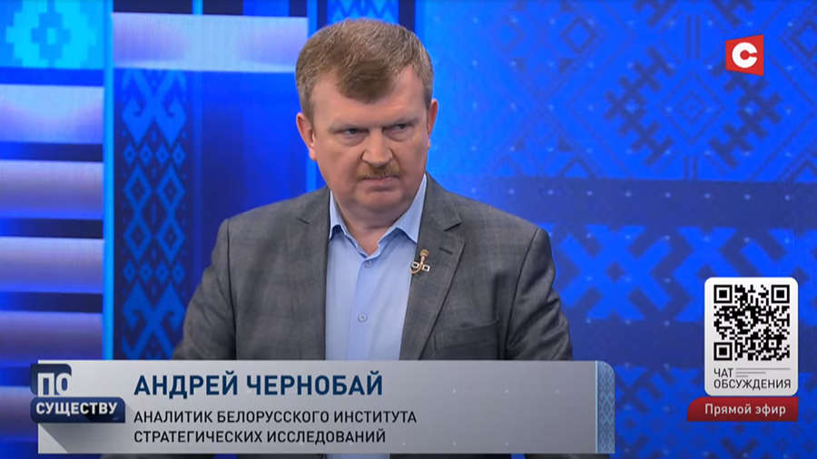 Кто и как готовит Послание Президента Беларуси? Узнали интересные подробности-4