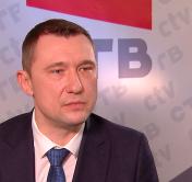 Алексей Талай: сколько в Беларуси полегло наших дедов и прадедов, чтобы мы могли жить и наслаждаться независимостью