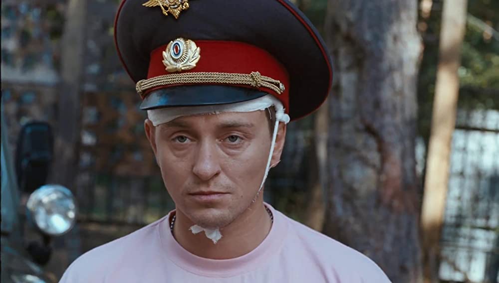 Вожатые под прикрытием. Как изменились актёры комедии «Каникулы строгого режима»-1 Вожатые под прикрытием. Как изменились актёры комедии «Каникулы строгого режима»-1