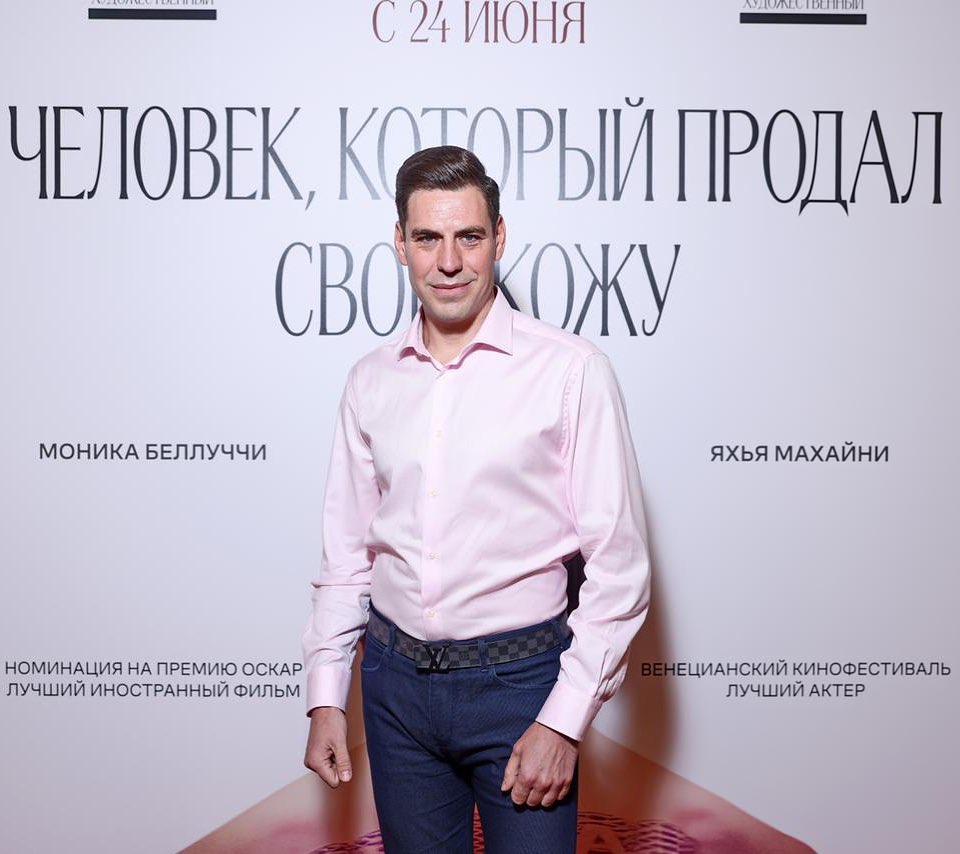 Вожатые под прикрытием. Как изменились актёры комедии «Каникулы строгого режима»-7