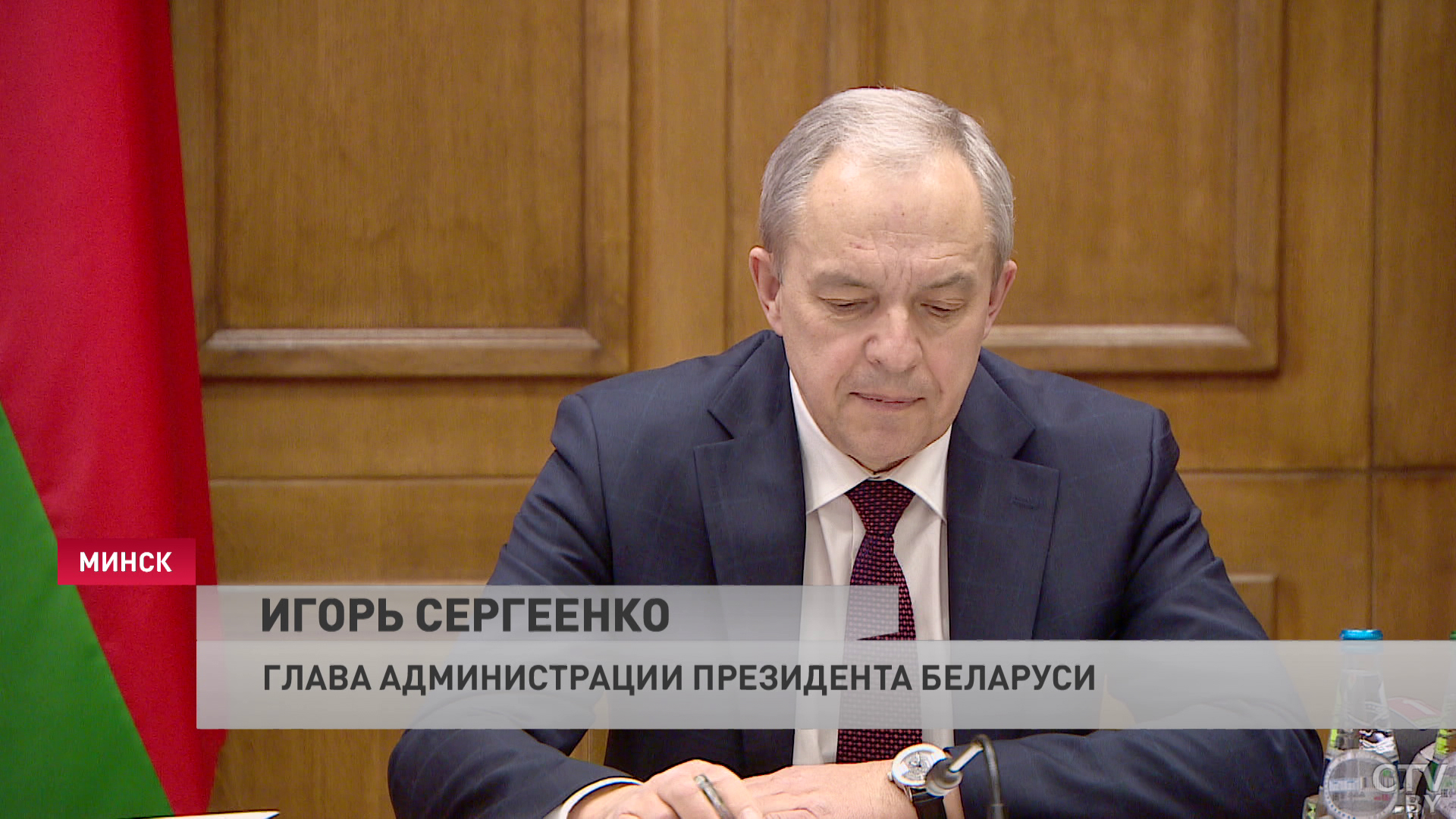 «Отвечает текущей обстановке в стране и поручениям главы государства». Как изменится уголовное законодательство?-4