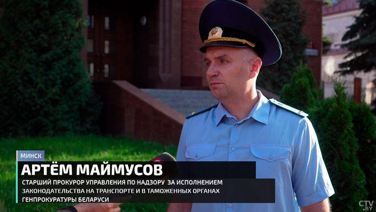 Как в Беларуси летать и официально, и безопасно? Корреспондент СТВ изучил вопрос сверхлёгкой авиации-7 Как в Беларуси летать и официально, и безопасно? Корреспондент СТВ изучил вопрос сверхлёгкой авиации-7