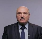 «Не хочу о ней говорить плохо». Как Александр Лукашенко относится к Светлане Тихановской?