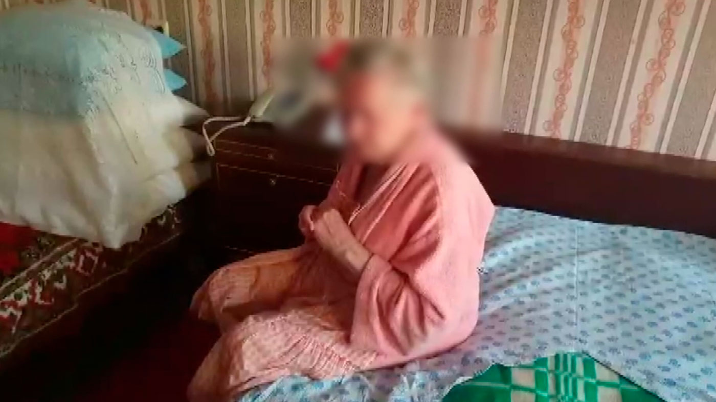 Около 250 тысяч долларов забрали у пенсионерки. Как мошенники выбирают жертв? Анонс «Большого города»