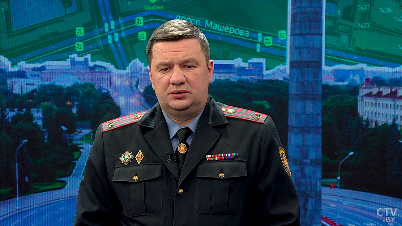 Около 250 тысяч долларов забрали у пенсионерки. Как мошенники выбирают жертв? Анонс «Большого города»-7