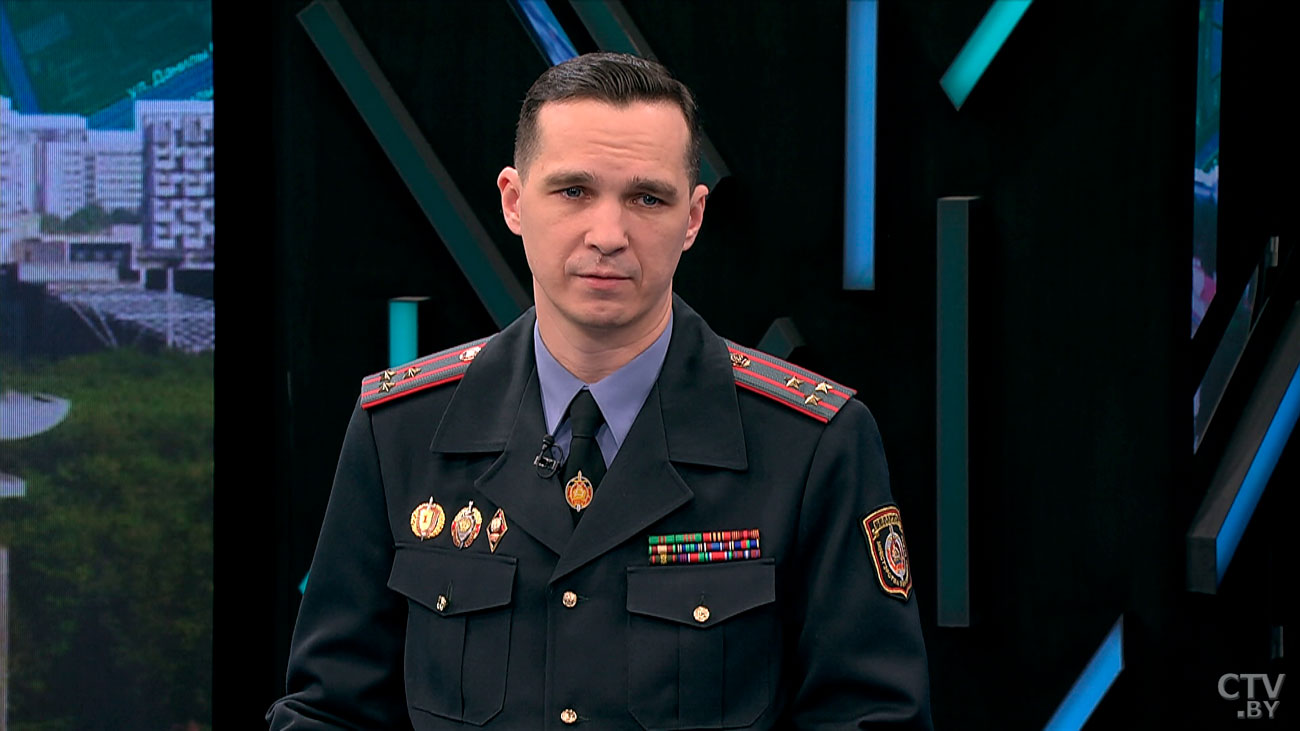 Около 250 тысяч долларов забрали у пенсионерки. Как мошенники выбирают жертв? Анонс «Большого города»-22
