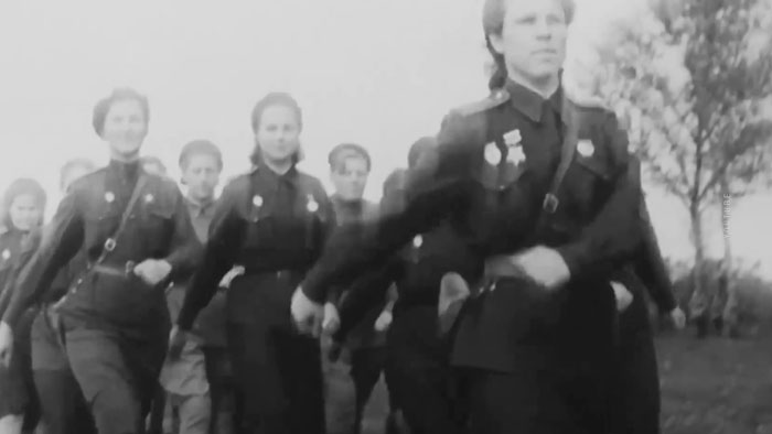 При поддержке «Ночных ведьм»! Как освобождали Борисов 80 лет назад – операция «Багратион»