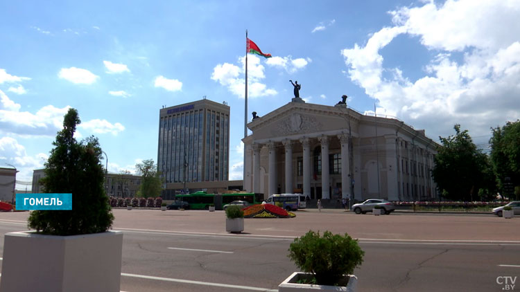 Масштаб всех удивит – как будут отмечать День Независимости в регионах Беларуси?-10