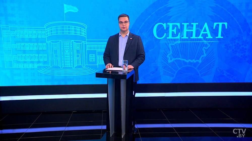 Как отреагировали депутаты на ситуацию с беженцами? Подводим итоги парламентской недели-1