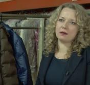 Как постирать верхнюю одежду в домашних условиях? Советует технолог химчистки
