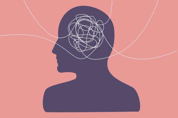Проблемы с координацией, контролем эмоций. Как понять, что у вас диспраксия?-7