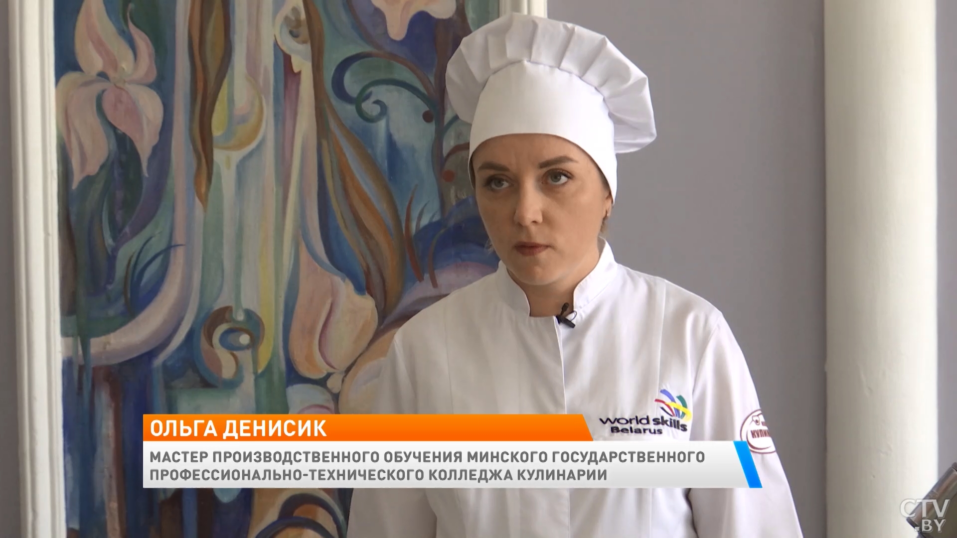 Традиционное осеннее блюдо. Рассказываем, как приготовить яблочный пирог-1