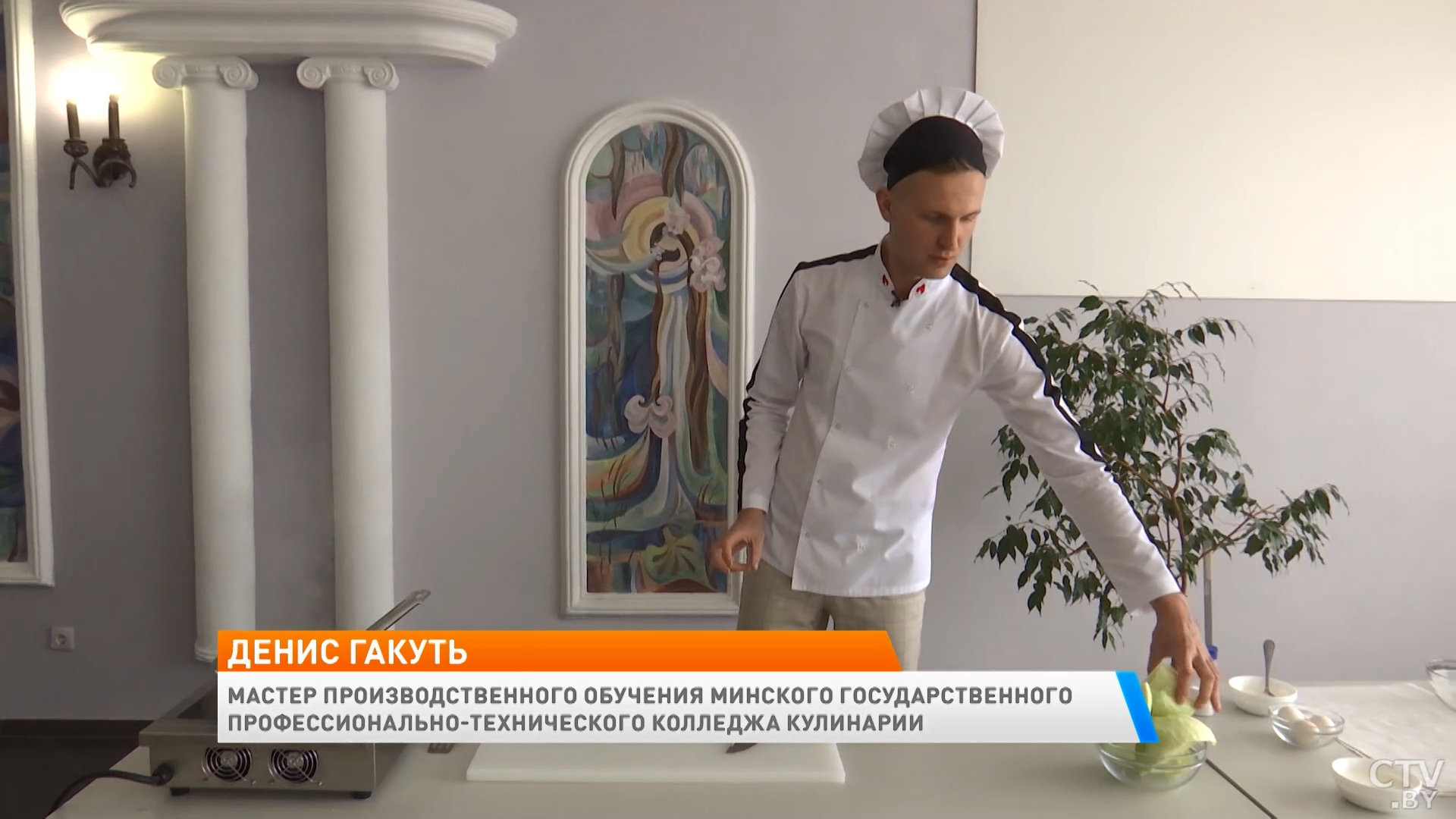 Традиционное осеннее блюдо. Рассказываем, как приготовить яблочный пирог-22