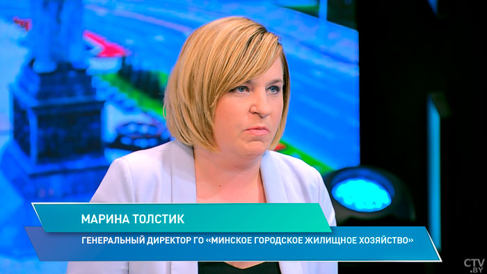 Никита Рачиловский: «Это большой вклад молодёжи в сохранение исторической памяти, и мы будем продолжать это делать»-10