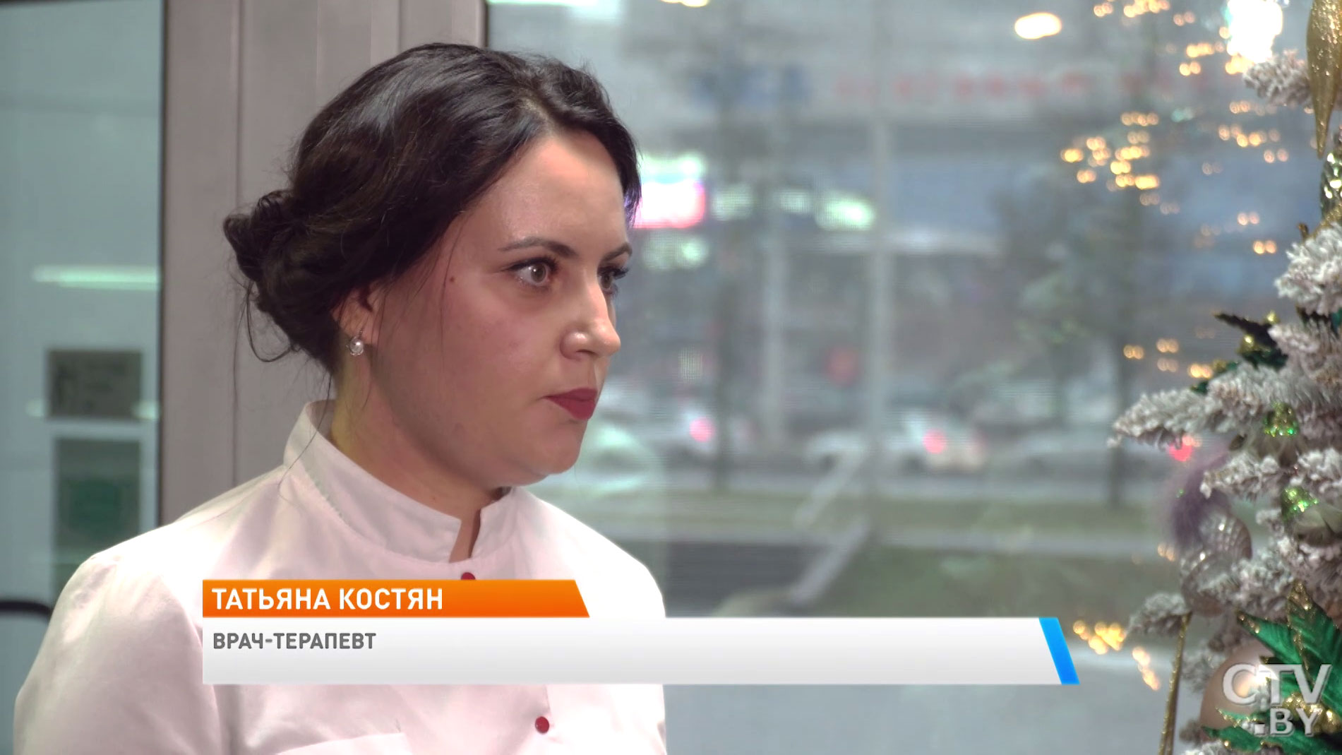 С какого блюда лучше начинать новогоднее застолье и чем можно заменить майонез?-4 С какого блюда лучше начинать новогоднее застолье и чем можно заменить майонез?-4