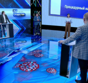 Как работает российская вакцина от коронавируса и чем отличается от остальных? Объясняет врач Как работает российская вакцина от коронавируса и чем отличается от остальных? Объясняет врач