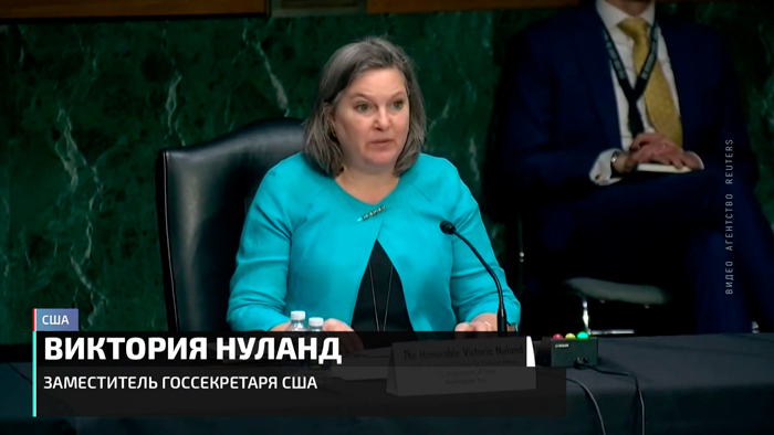 «В Украине есть биологические исследовательские центры». Как США скрывают разработку биооружия?-28 «В Украине есть биологические исследовательские центры». Как США скрывают разработку биооружия?-28