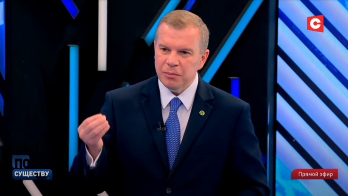 «Успешно подписали соглашения с 20 регионами». В каком сегменте бизнес стал работать активнее?-1 «Успешно подписали соглашения с 20 регионами». В каком сегменте бизнес стал работать активнее?-1