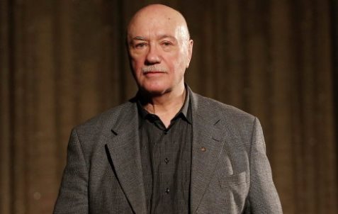Жорж Милославский из фильма «Иван Васильевич меняет профессию». Как сейчас живёт Леонид Куравлёв -1 Жорж Милославский из фильма «Иван Васильевич меняет профессию». Как сейчас живёт Леонид Куравлёв -1