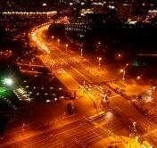 Спецназовец о столкновениях 9 августа: нас с верхних этажей оценивали, как на шахматной доске, указками наводили