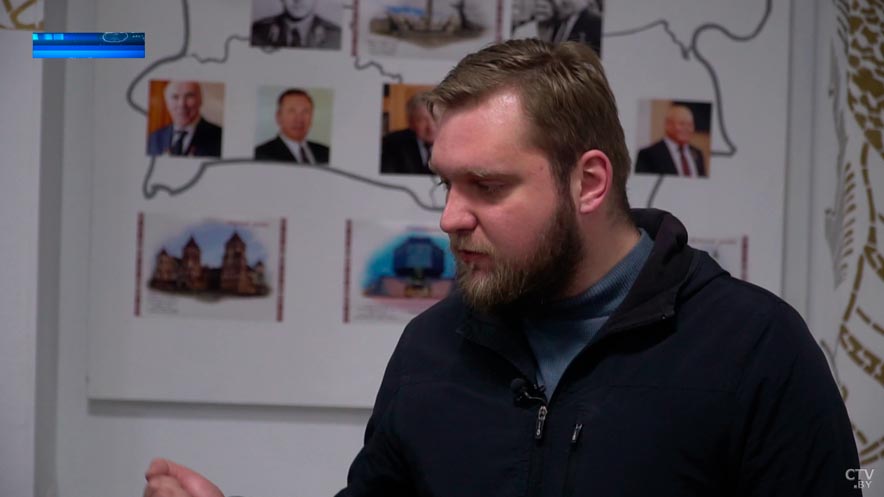 «Та самая кровать, на которой я целый год спал». Григорий Азарёнок о том, как служил в армии-19 «Та самая кровать, на которой я целый год спал». Григорий Азарёнок о том, как служил в армии-19