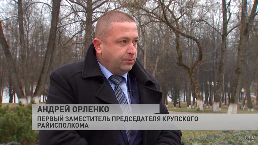 Ему готовят соляные ванны и одевают в латекс. Показываем, как создают сыр на белорусском предприятии-34