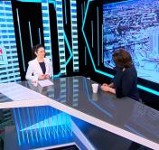 Как справиться с последствиями коронавирусной инфекции? Рассказываем, что для этого сделали в белорусских больницах