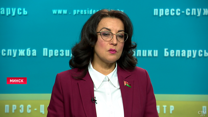 «Это не свадебные генералы». Кто сможет попасть на Всебелорусское народное собрание?-7 «Это не свадебные генералы». Кто сможет попасть на Всебелорусское народное собрание?-7