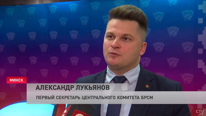 «Это не свадебные генералы». Кто сможет попасть на Всебелорусское народное собрание?-10