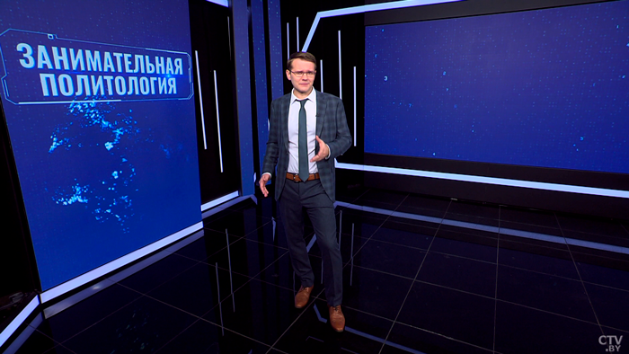 «Эрдоган ничего не забыл и не простил». К чему может привести противостояние Турции и США?-1 «Эрдоган ничего не забыл и не простил». К чему может привести противостояние Турции и США?-1