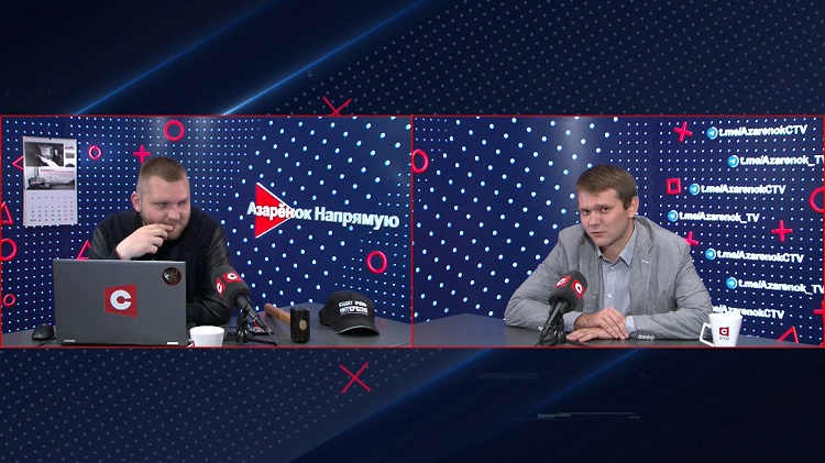 Как в Беларуси обучают вагнеровцы и какие это возможности для двух сторон? Рассказал Андрей Лазуткин