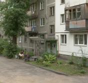 «Мы уже наизусть знаем эти адреса». Как в Минске борются с неплательщиками коммунальных услуг?