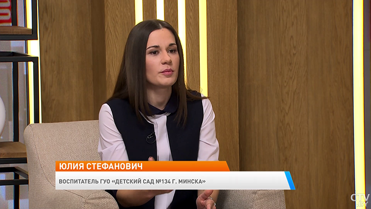 «Есть много агентств, но это кот в мешке». Как выбрать хорошую няню для ребёнка?-1 «Есть много агентств, но это кот в мешке». Как выбрать хорошую няню для ребёнка?-1