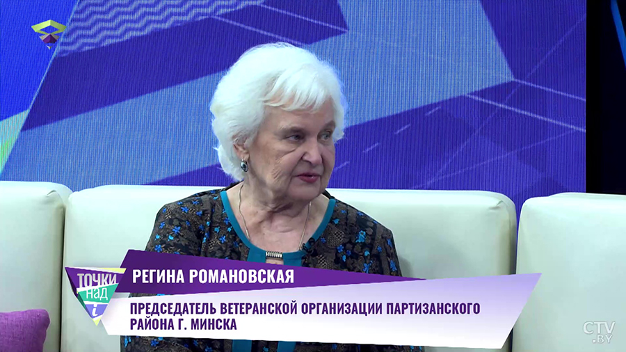 «Давайте сначала воспитывать родителей». Как вырастить настоящих патриотов?-10