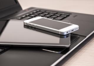 Как заставить смартфон работать быстрее? Вот несколько простых способов