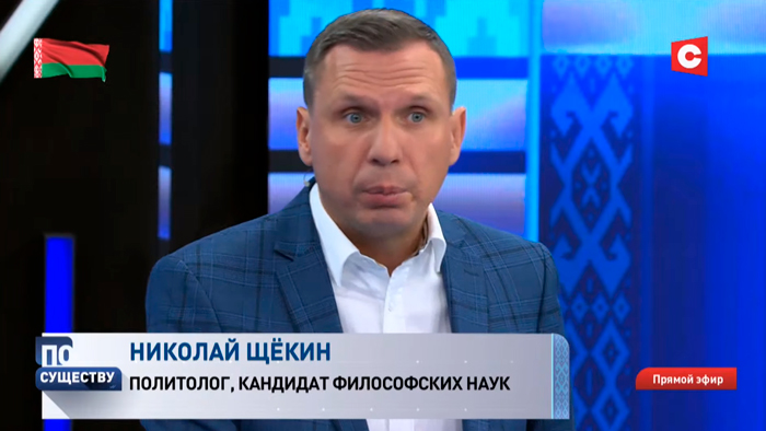 «В Слуцке это совершенно не будет работать». Какая журналистика нужна в регионах?-1