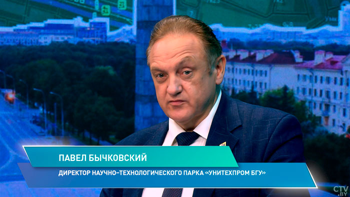 «От зелёнки до вакцин». Какие лекарства выпускают отечественные предприятия?-4