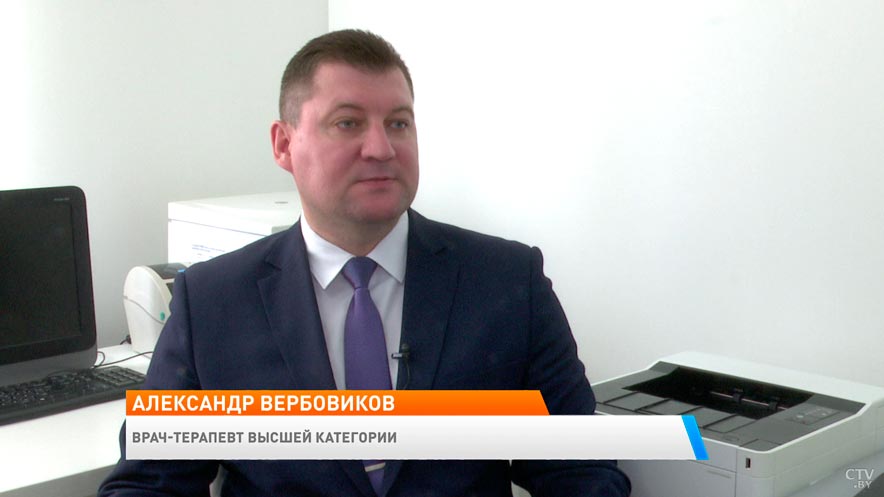 «Менее жирные – это фундук, миндаль и фисташки». Какие орехи лучше выбрать во время диеты?-22