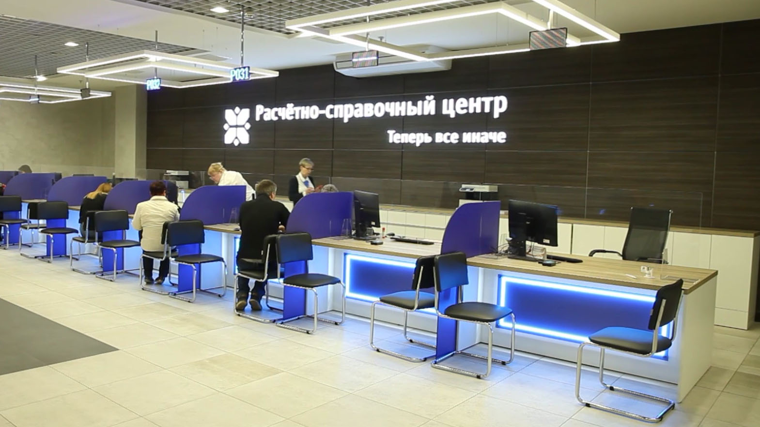 Без электроэнергии осталось больше 1 тысячи 300 квартир. Какие суммы задолжали минчане коммунальщикам?