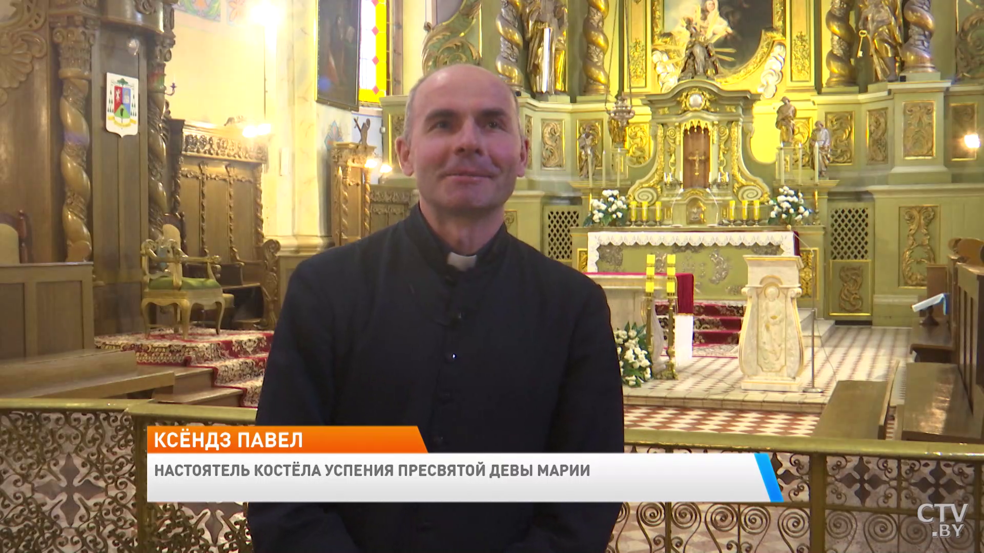 Многие называли свой город отдельной Вселенной. Каким был древний Пинск и что там можно посмотреть сегодня?-34