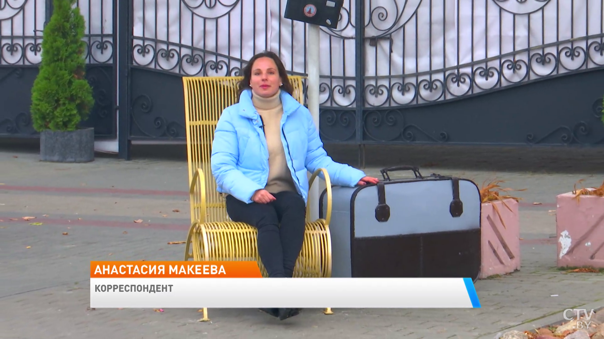 Многие называли свой город отдельной Вселенной. Каким был древний Пинск и что там можно посмотреть сегодня?-1