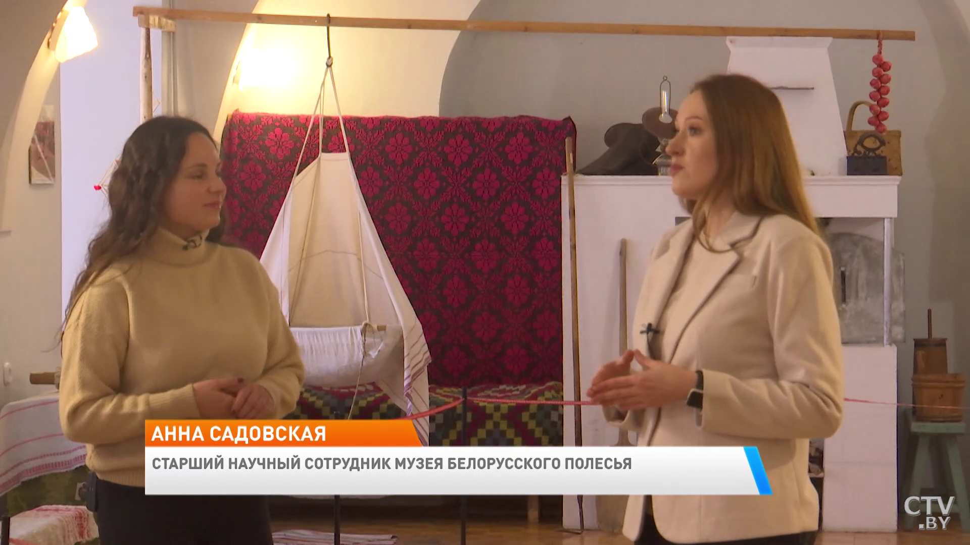 Многие называли свой город отдельной Вселенной. Каким был древний Пинск и что там можно посмотреть сегодня?-7