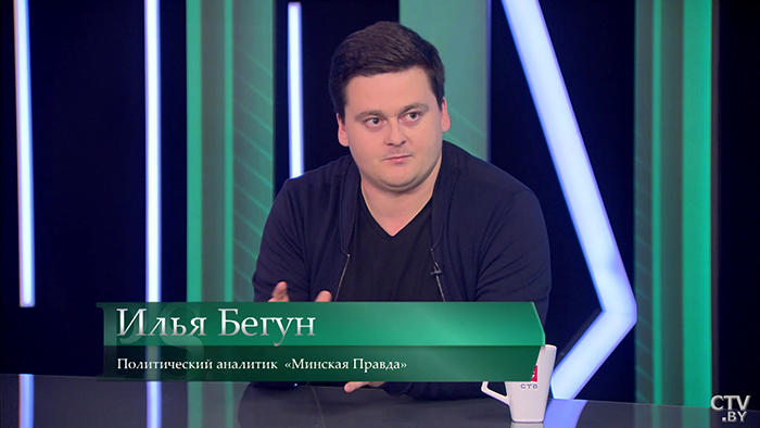 Силовики понимали, что надо просто стиснуть зубы и терпеть. Очевидцы вспоминают, каким было 9 августа 2020-го в Минске-7