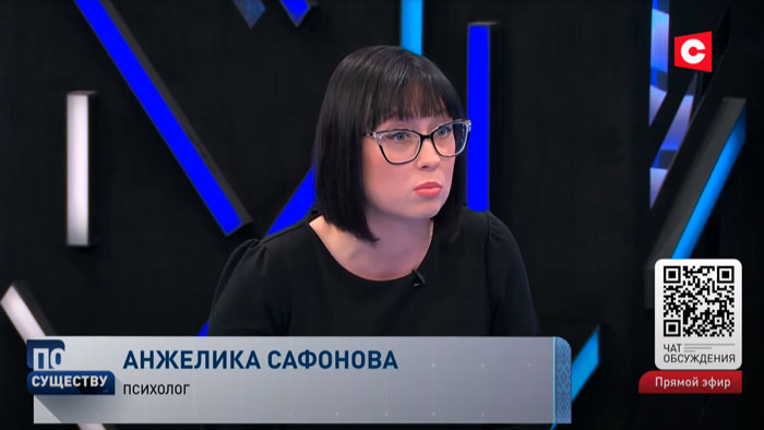 «Приходишь в кафе – всё в сердечках». Каким праздником нужно заменить День святого Валентина?-4