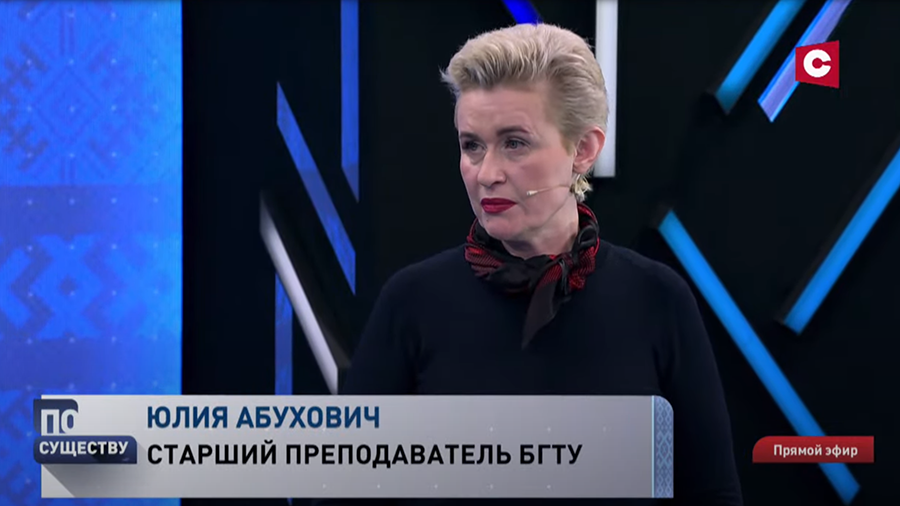 Беларусь не сможет себя обеспечить абсолютно всей продукцией. Каким товарам грозит дефицит?-1