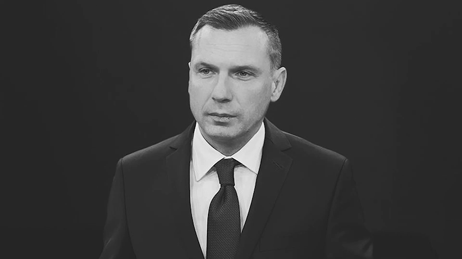 «Он был философ, но он был солдат». Каким запомнили ушедшего Николая Щёкина?