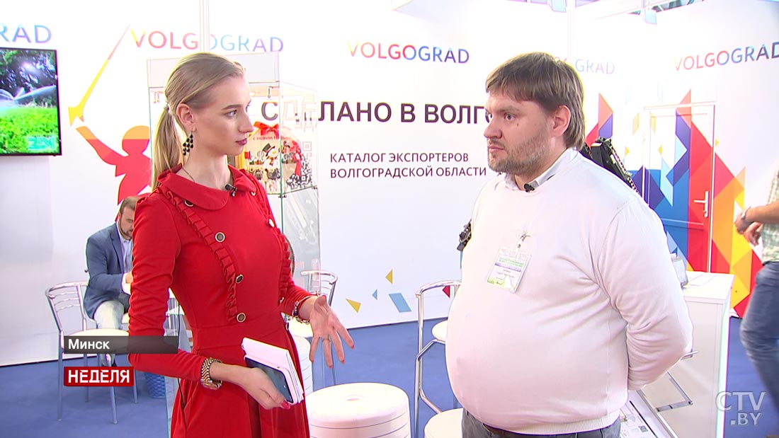 «Экономика в глубоком кризисе» и «Всё плохо»? Что сейчас на самом деле происходит на крупнейших предприятиях Беларуси?-25