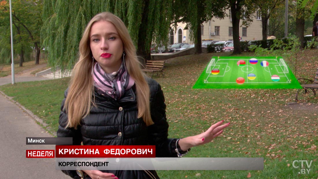 «Экономика в глубоком кризисе» и «Всё плохо»? Что сейчас на самом деле происходит на крупнейших предприятиях Беларуси?-4