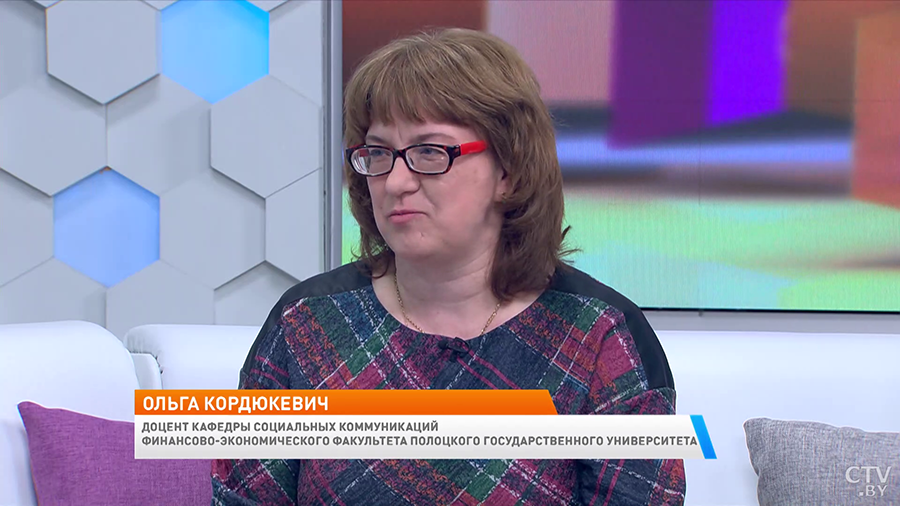 «Появились некоторые предметы, о существовании которых я даже не подозревал». Каково учиться в старейшем вузе Беларуси?-1 «Появились некоторые предметы, о существовании которых я даже не подозревал». Каково учиться в старейшем вузе Беларуси?-1
